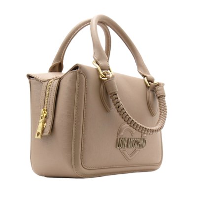 THE MATT AROUND HANDBAG